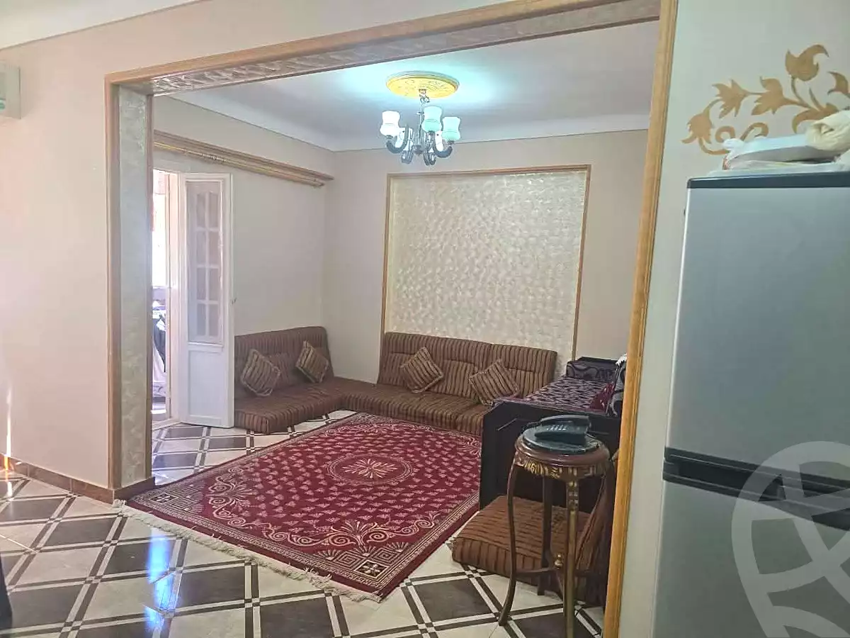 https://aqarmap.com.eg/en/listing/7210031-for-sale-alexandria-lsywf-el-falki