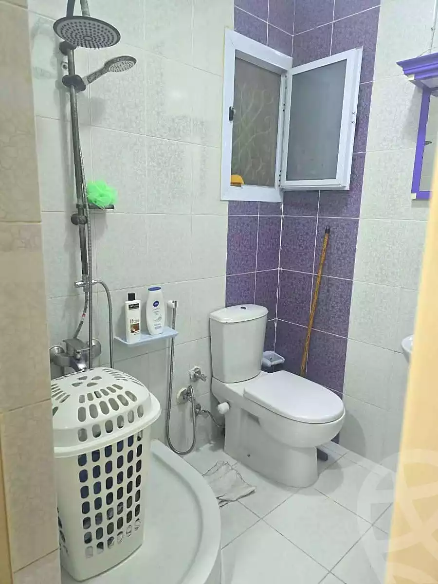 https://aqarmap.com.eg/en/listing/7210031-for-sale-alexandria-lsywf-el-falki