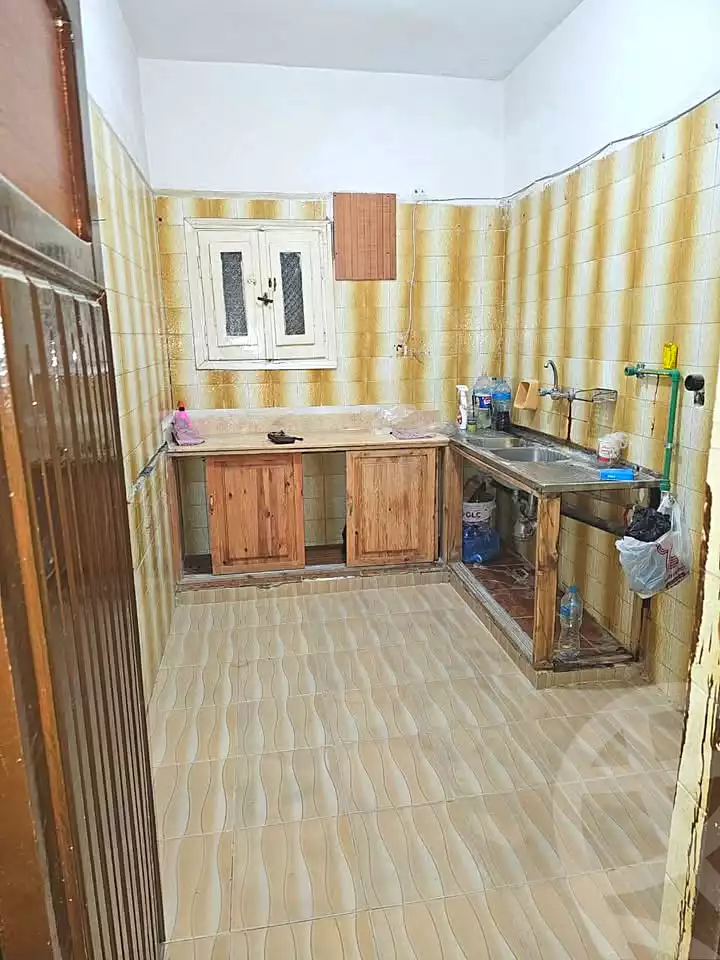 https://aqarmap.com.eg/ar/listing/7210032-for-rent-alexandria-al-agamy-lbytsh-shahr-al-assal-st