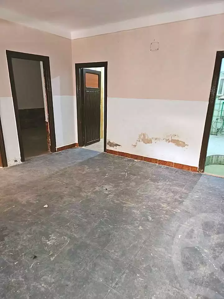 https://aqarmap.com.eg/ar/listing/7210032-for-rent-alexandria-al-agamy-lbytsh-shahr-al-assal-st