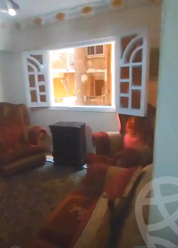 https://aqarmap.com.eg/ar/listing/7210036-for-sale-alexandria-el-asafra-shr-45