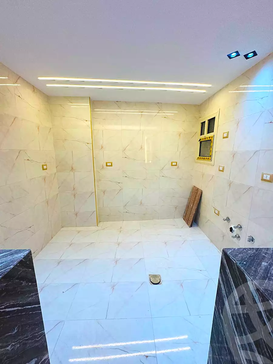 https://aqarmap.com.eg/ar/listing/7210038-for-sale-cairo-el-haram-el-lebeny