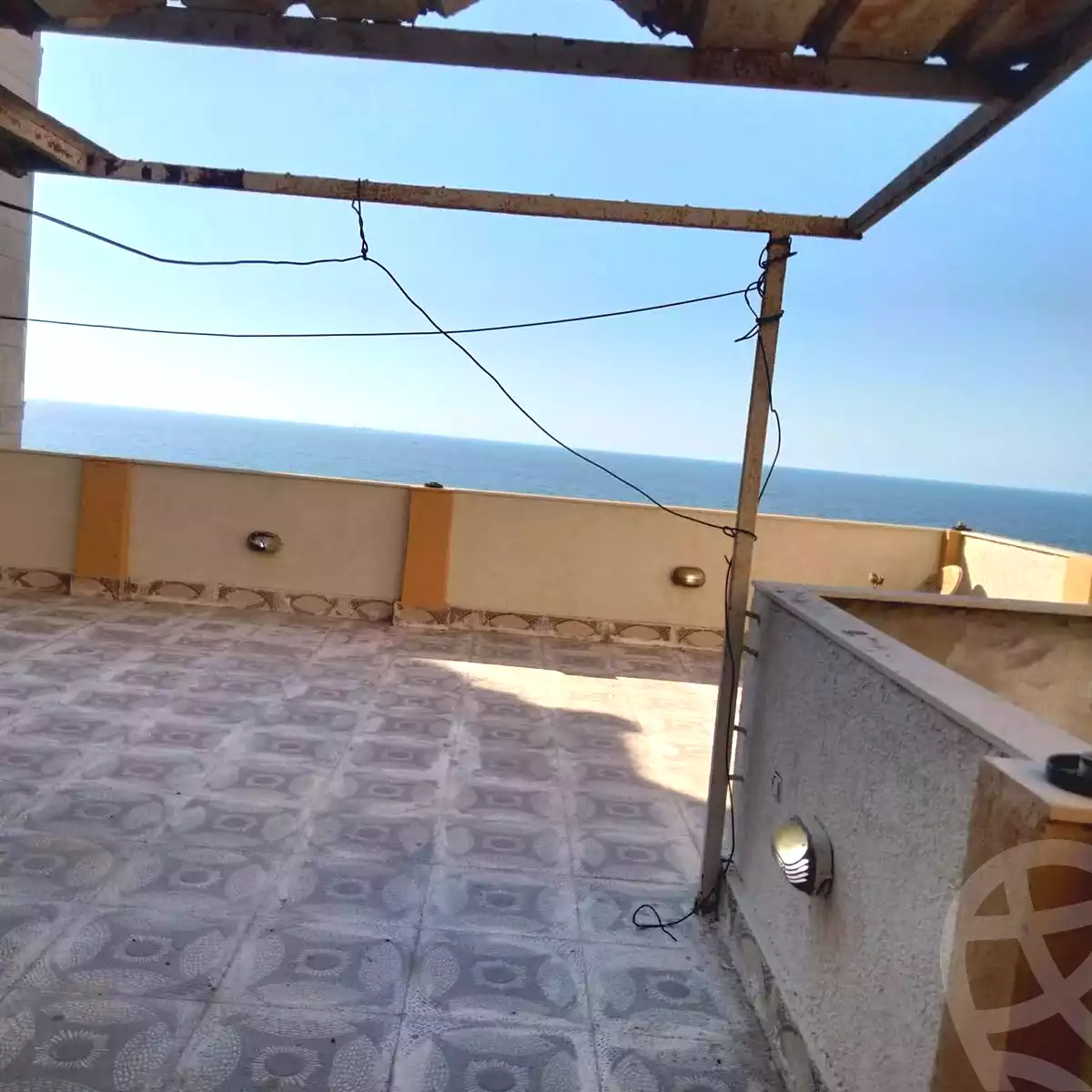 https://aqarmap.com.eg/ar/listing/7210040-for-sale-alexandria-camp-cesar