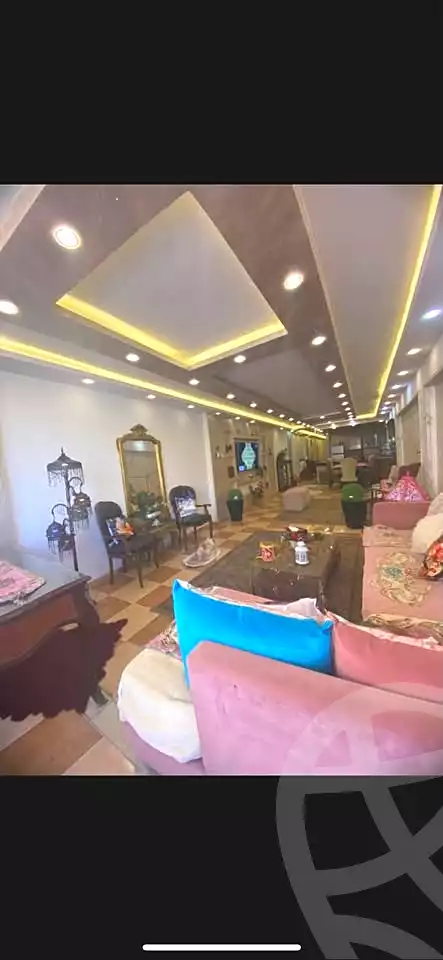 https://aqarmap.com.eg/ar/listing/7210043-for-rent-alexandria-al-agamy-lbytsh