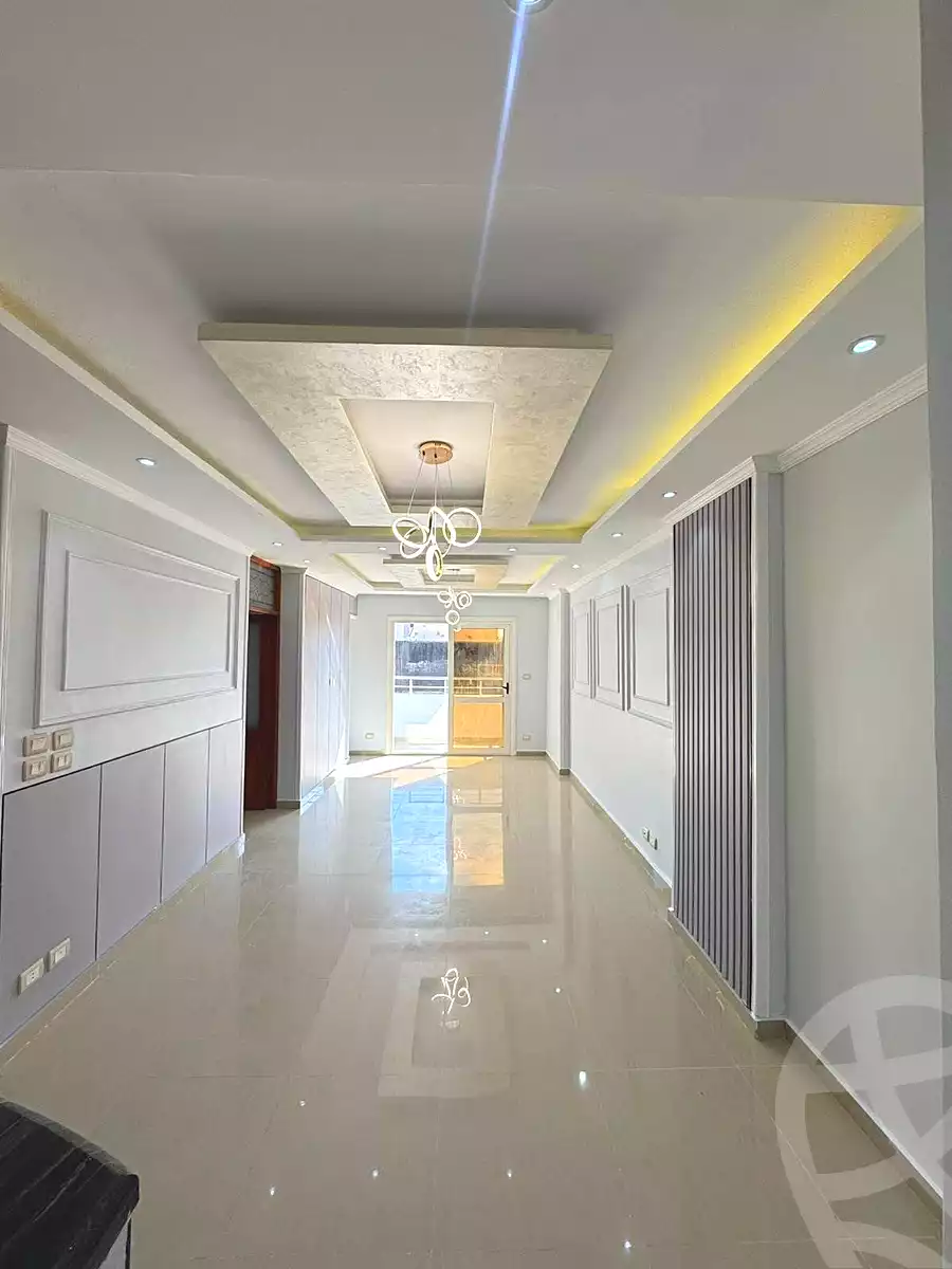 https://aqarmap.com.eg/en/listing/7210042-for-sale-alexandria-miami-ibn-sokara-st