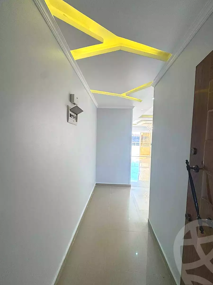 https://aqarmap.com.eg/en/listing/7210042-for-sale-alexandria-miami-ibn-sokara-st