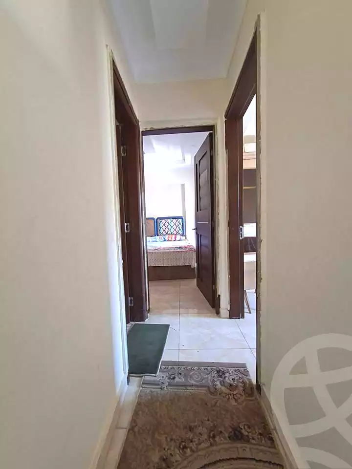 https://aqarmap.com.eg/en/listing/7210045-for-sale-alexandria-miami