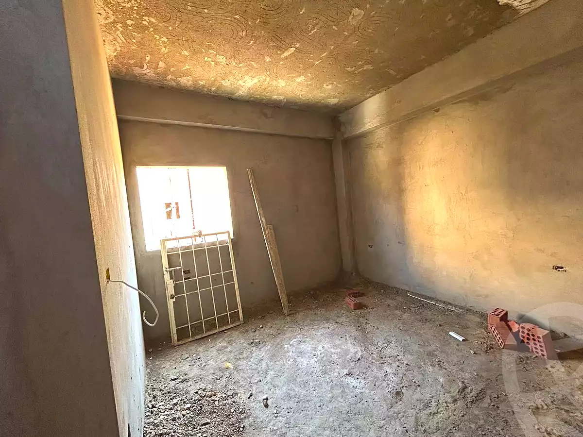https://aqarmap.com.eg/ar/listing/7210033-for-sale-cairo-el-shorouk-lhy-lthlth-shrq