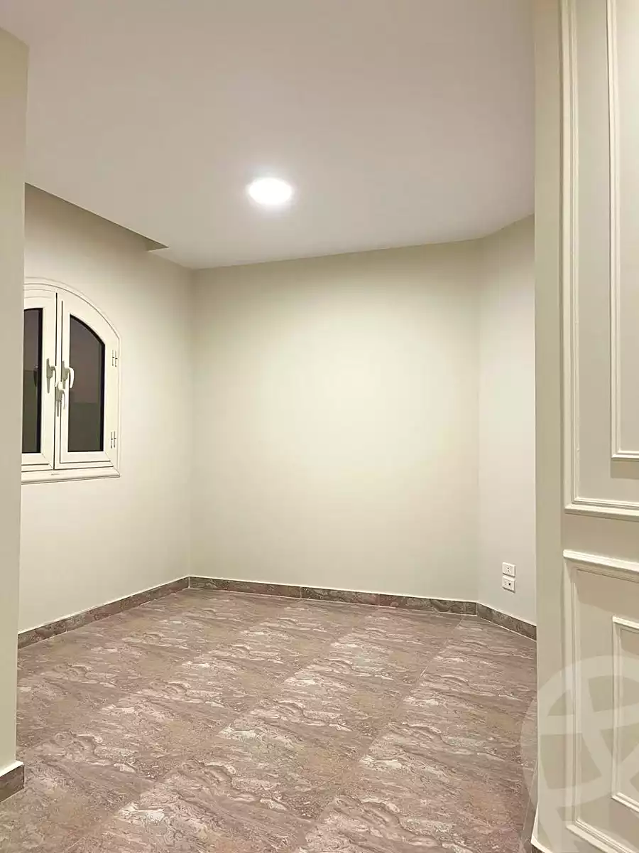 شقة بـ٣ غرف نوم في مدينتي، صورة ٧ من ٢٢
