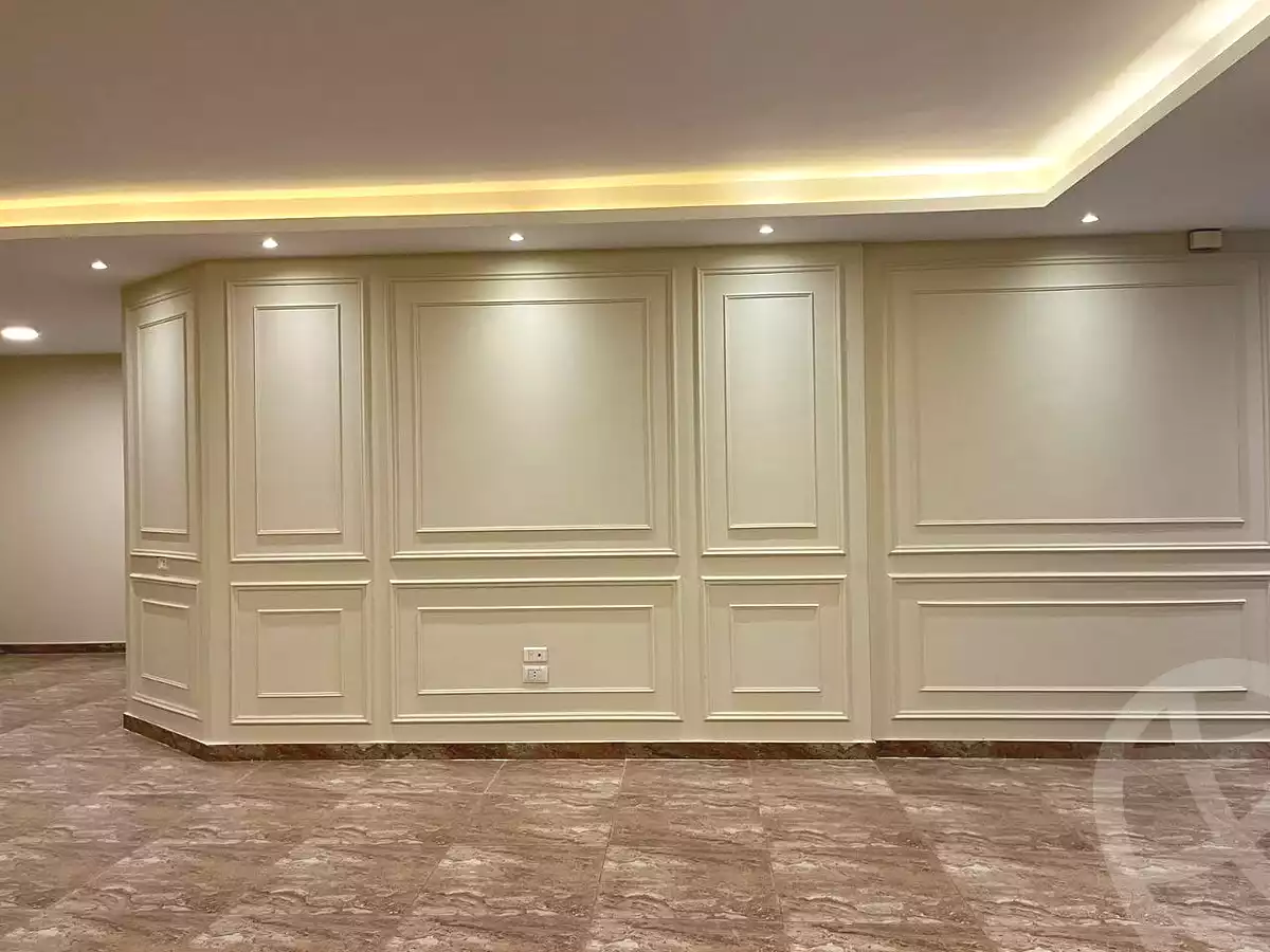 شقة بـ٣ غرف نوم في مدينتي، صورة ١١ من ٢٢