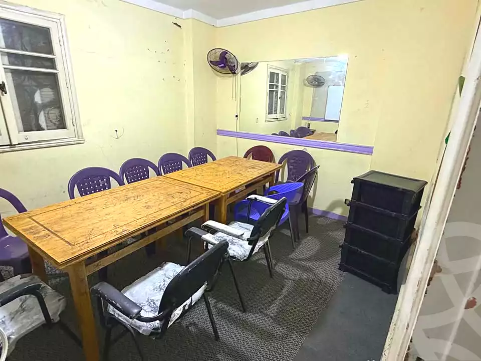 https://aqarmap.com.eg/ar/listing/7210055-for-sale-alexandria-ganaklis-shr-mrtdy-bsh