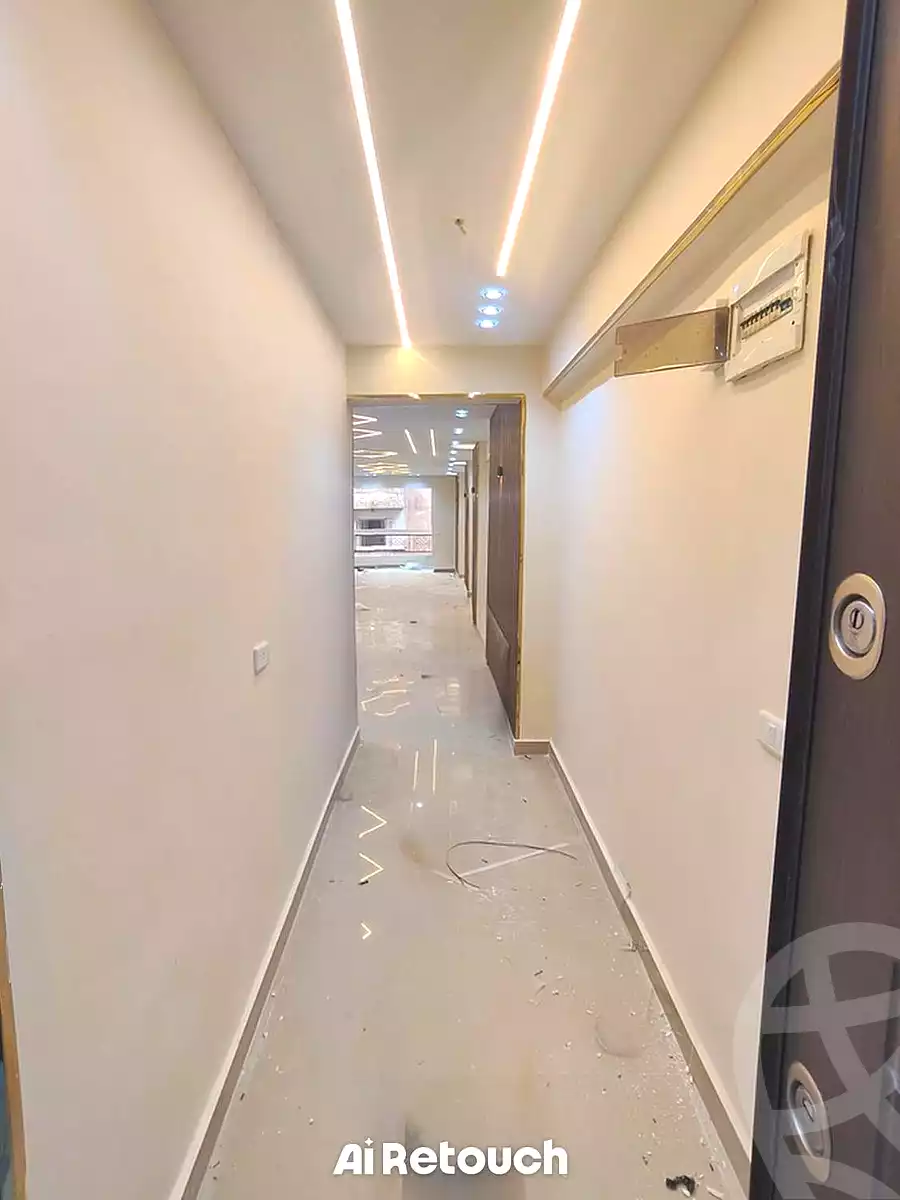 https://aqarmap.com.eg/en/listing/7210061-for-sale-alexandria-miami-mahmoud-el-isawy-st