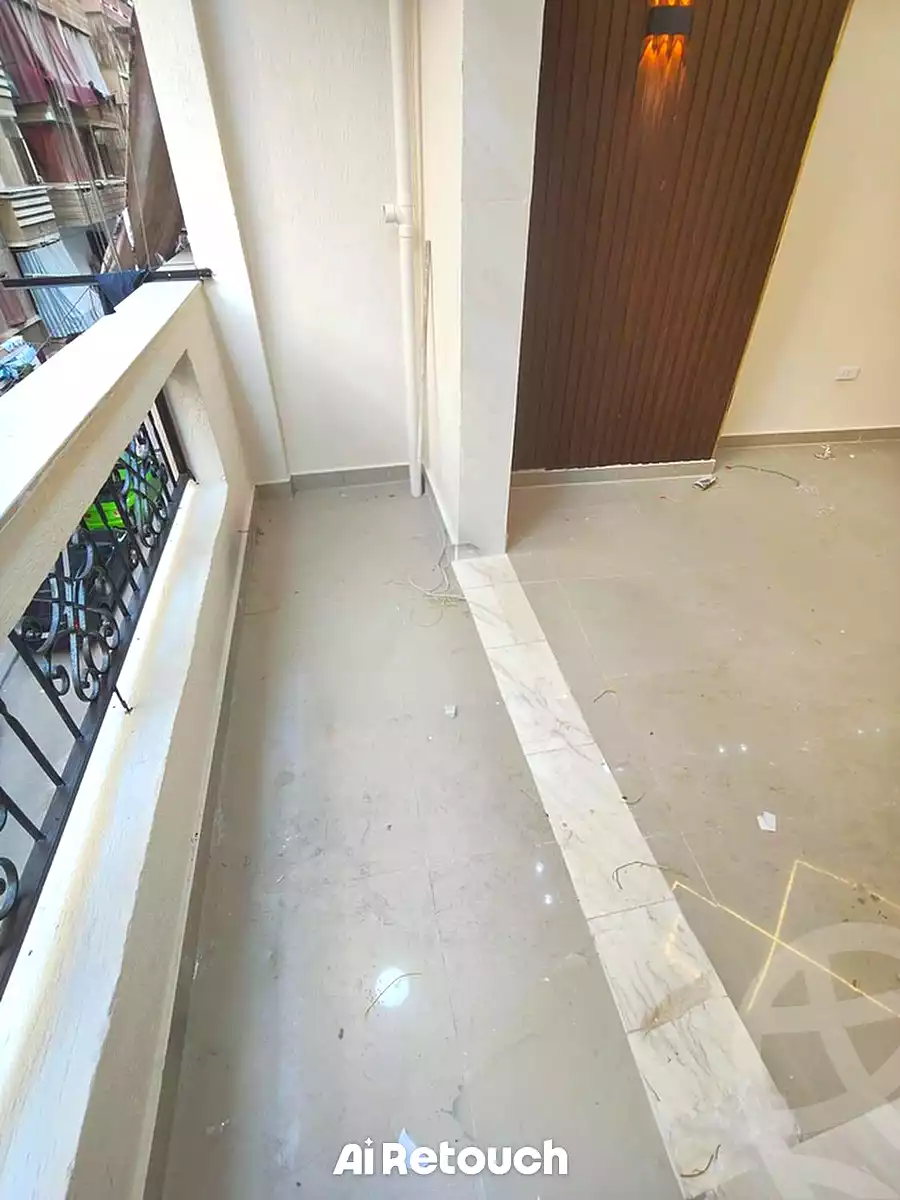 https://aqarmap.com.eg/en/listing/7210061-for-sale-alexandria-miami-mahmoud-el-isawy-st