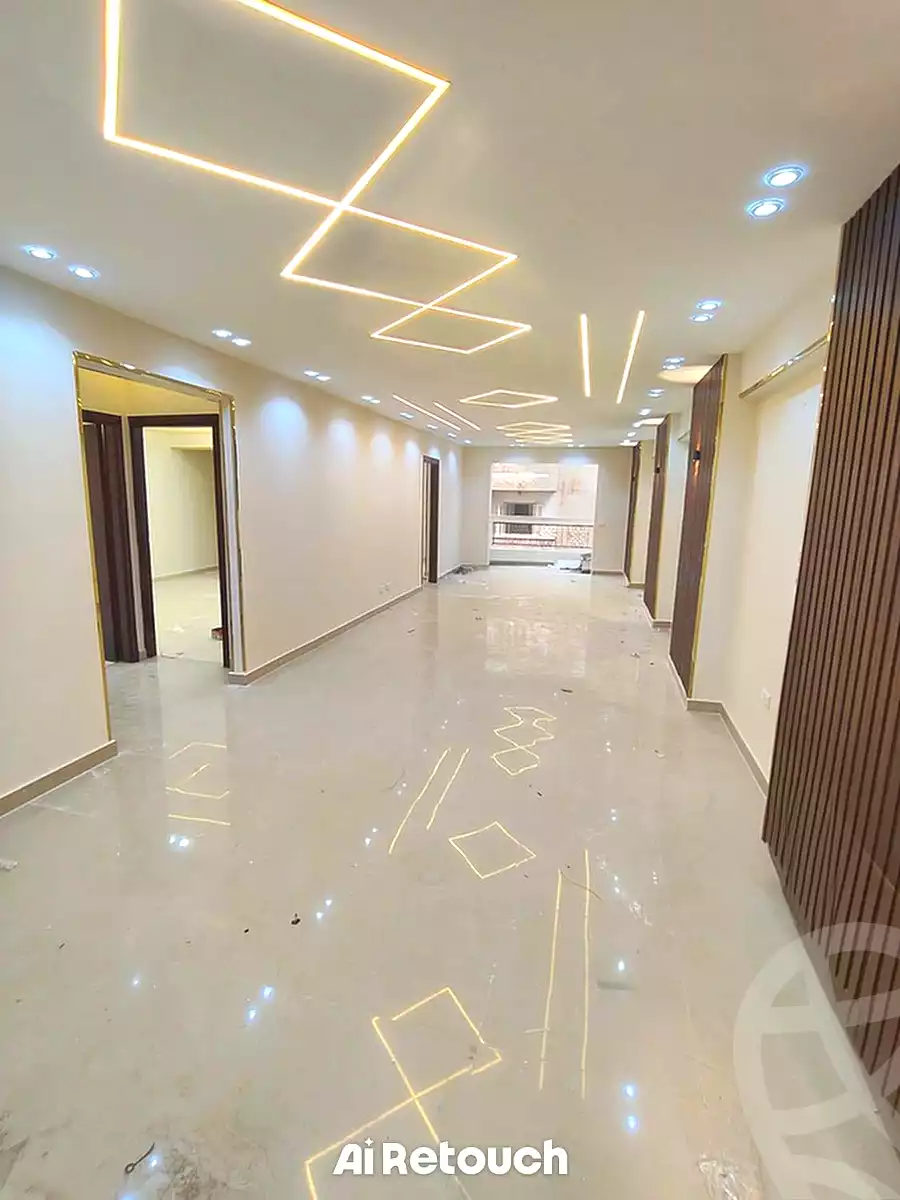 https://aqarmap.com.eg/en/listing/7210061-for-sale-alexandria-miami-mahmoud-el-isawy-st