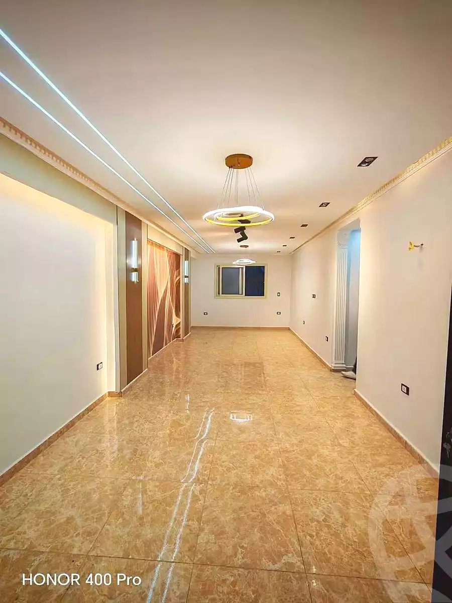 https://aqarmap.com.eg/ar/listing/7210062-for-sale-cairo-faisal-el-lebeny