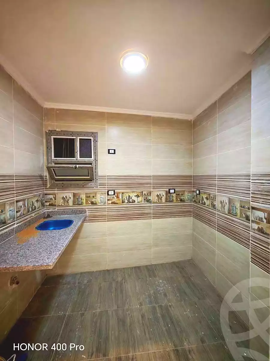 https://aqarmap.com.eg/ar/listing/7210062-for-sale-cairo-faisal-el-lebeny