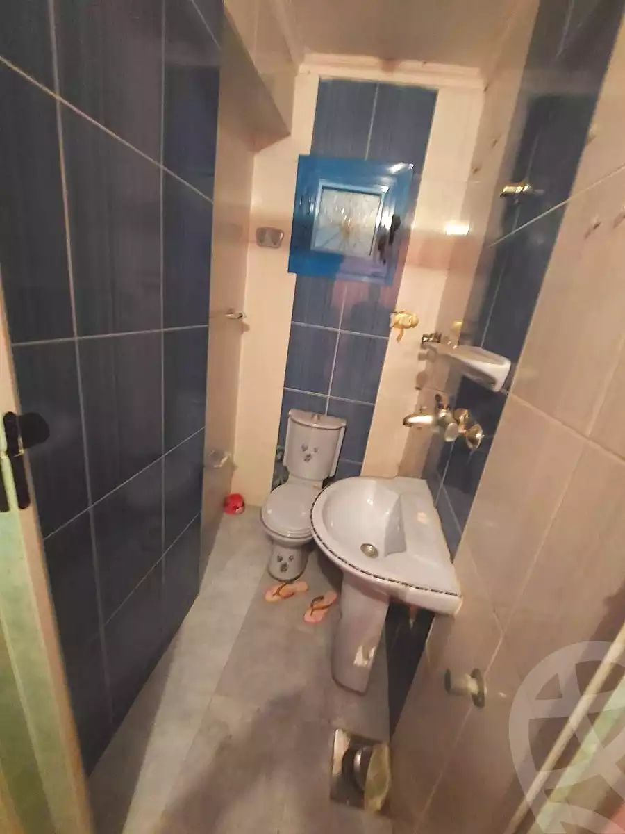 https://aqarmap.com.eg/ar/listing/7210059-for-sale-alexandria-bahray-el-anfoshy