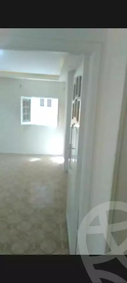 https://aqarmap.com.eg/ar/listing/7210069-for-sale-alexandria-al-agamy-lbytsh-shahr-al-assal-st