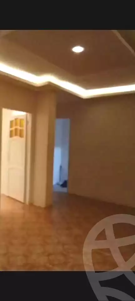https://aqarmap.com.eg/ar/listing/7210069-for-sale-alexandria-al-agamy-lbytsh-shahr-al-assal-st