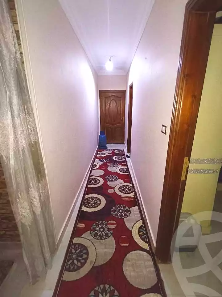 https://aqarmap.com.eg/en/listing/7210072-for-sale-cairo-helwan