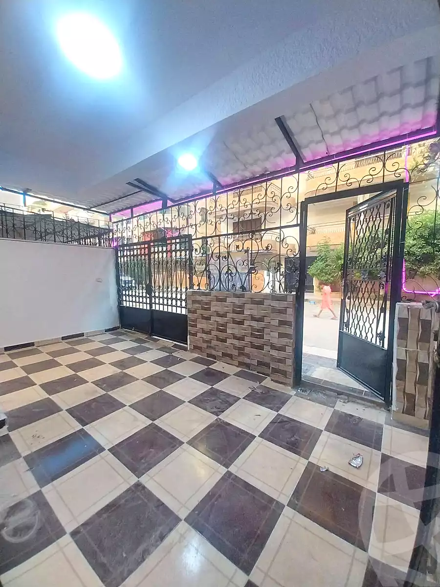 https://aqarmap.com.eg/ar/listing/7210076-for-sale-alexandria-al-agamy-shataa-el-nakheel