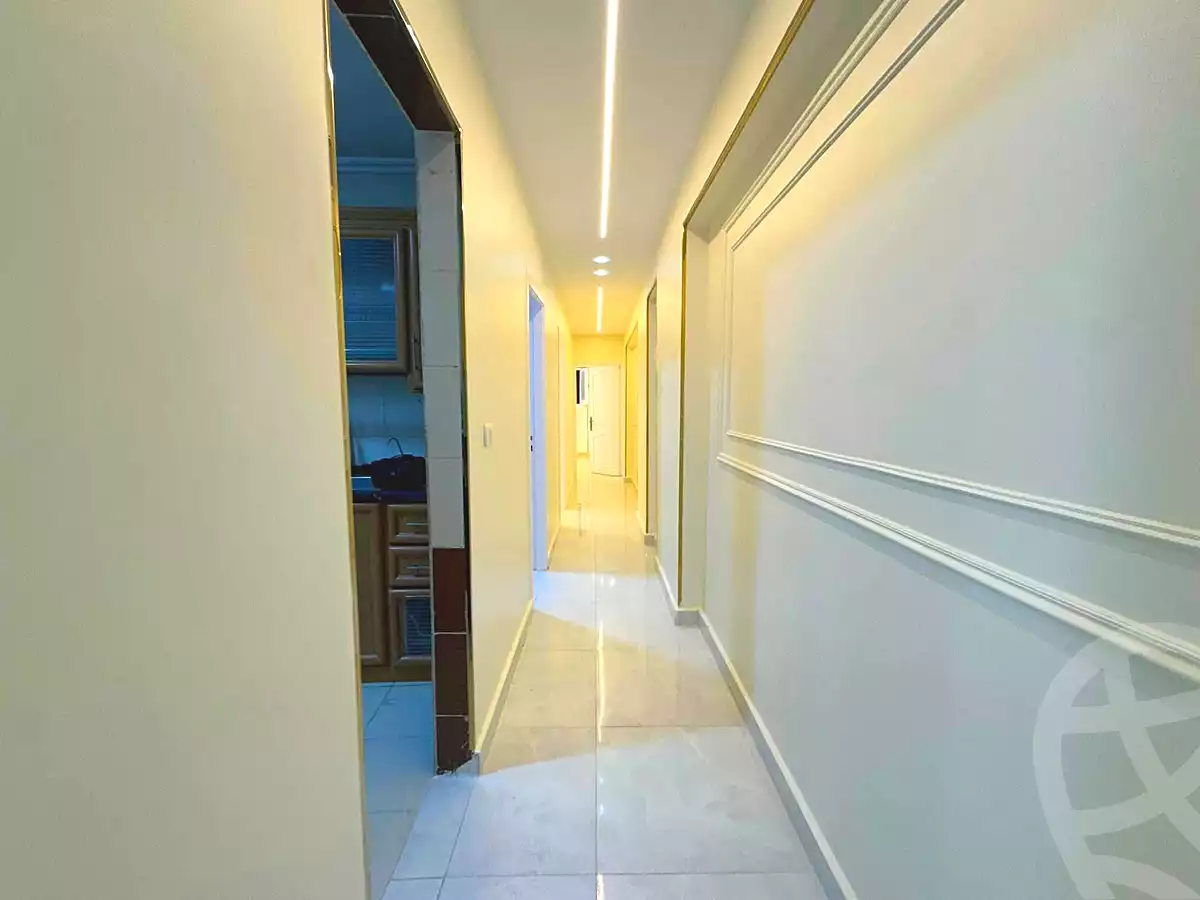 https://aqarmap.com.eg/en/listing/7210074-for-sale-alexandria-miami-mohammed-galal-hammad-st