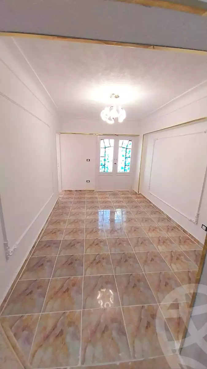 https://aqarmap.com.eg/en/listing/7210081-for-sale-alexandria-al-agamy-shataa-el-nakheel