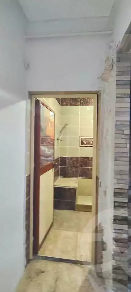 https://aqarmap.com.eg/en/listing/7210086-for-sale-alexandria-al-agamy-lbytsh-el-bostan-st