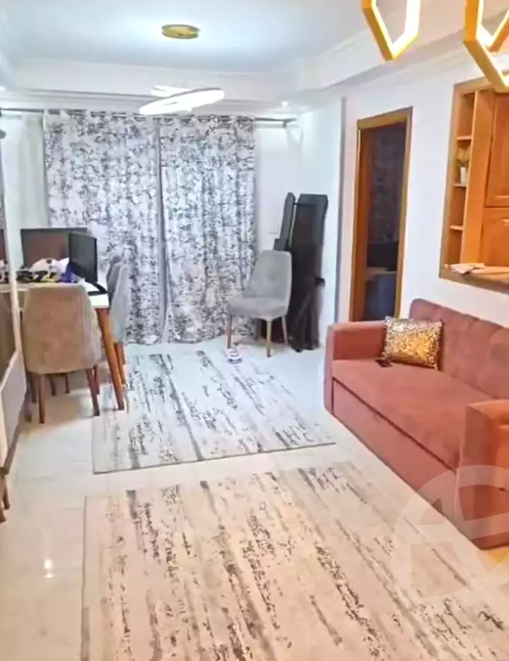 https://aqarmap.com.eg/en/listing/7210060-for-rent-cairo-ain-shams-ain-shams-el-sharkia-el-zahraa-st