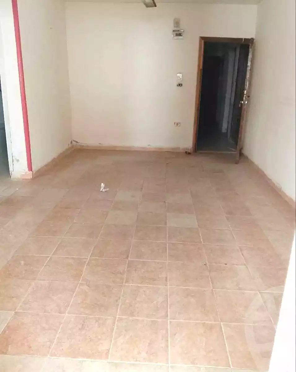 https://aqarmap.com.eg/en/listing/7210078-for-rent-alexandria-sydy-bshr-sydy-bshr-qbly-salah-el-din-st