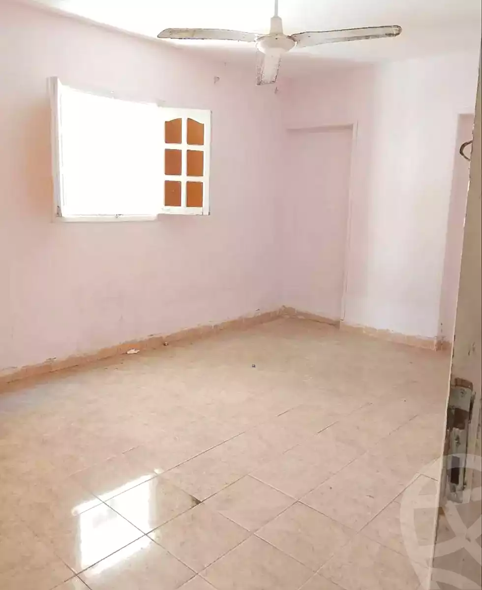 https://aqarmap.com.eg/en/listing/7210078-for-rent-alexandria-sydy-bshr-sydy-bshr-qbly-salah-el-din-st