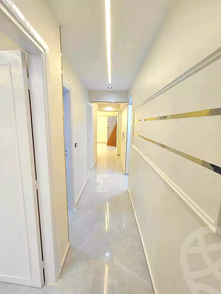 https://aqarmap.com.eg/en/listing/7210088-for-sale-alexandria-sydy-bshr-sydy-bshr-bhry-shr-mhmwd-l-yswy