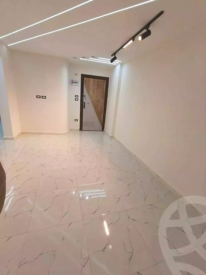 https://aqarmap.com.eg/en/listing/7210104-for-sale-alexandria-lsywf-el-falki