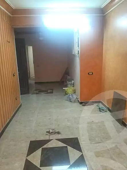 https://aqarmap.com.eg/ar/listing/7210102-for-sale-cairo-ain-shams-ain-shams-el-sharkia-el-eshrein-stt