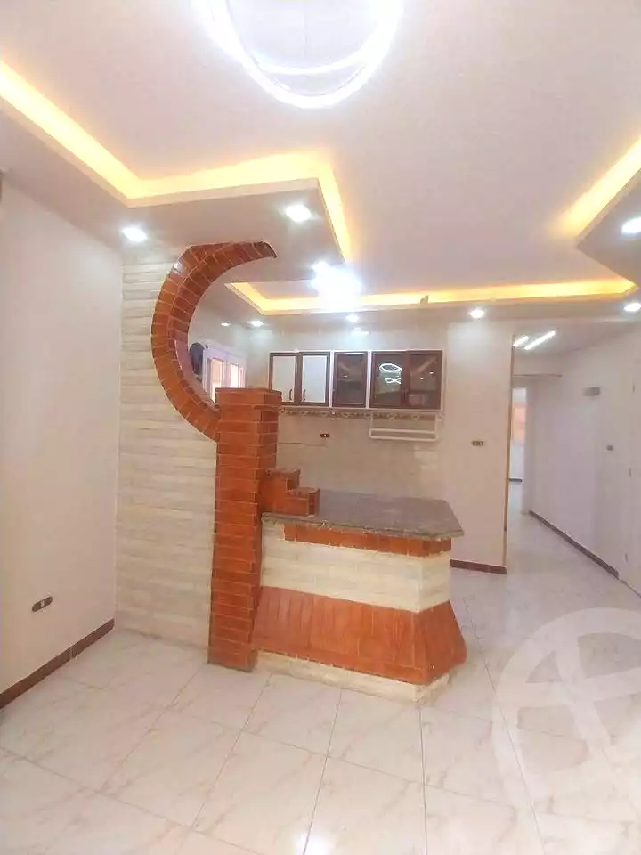https://aqarmap.com.eg/ar/listing/7210114-for-sale-alexandria-al-agamy-shataa-el-nakheel