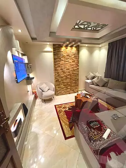 https://aqarmap.com.eg/ar/listing/7210116-for-sale-cairo-ain-shams-jsr-lswys