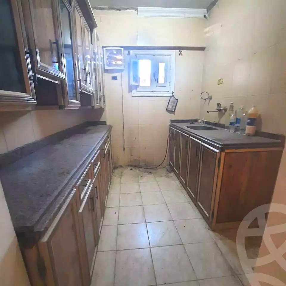 https://aqarmap.com.eg/en/listing/7210106-for-sale-alexandria-al-agamy-el-hanouvel