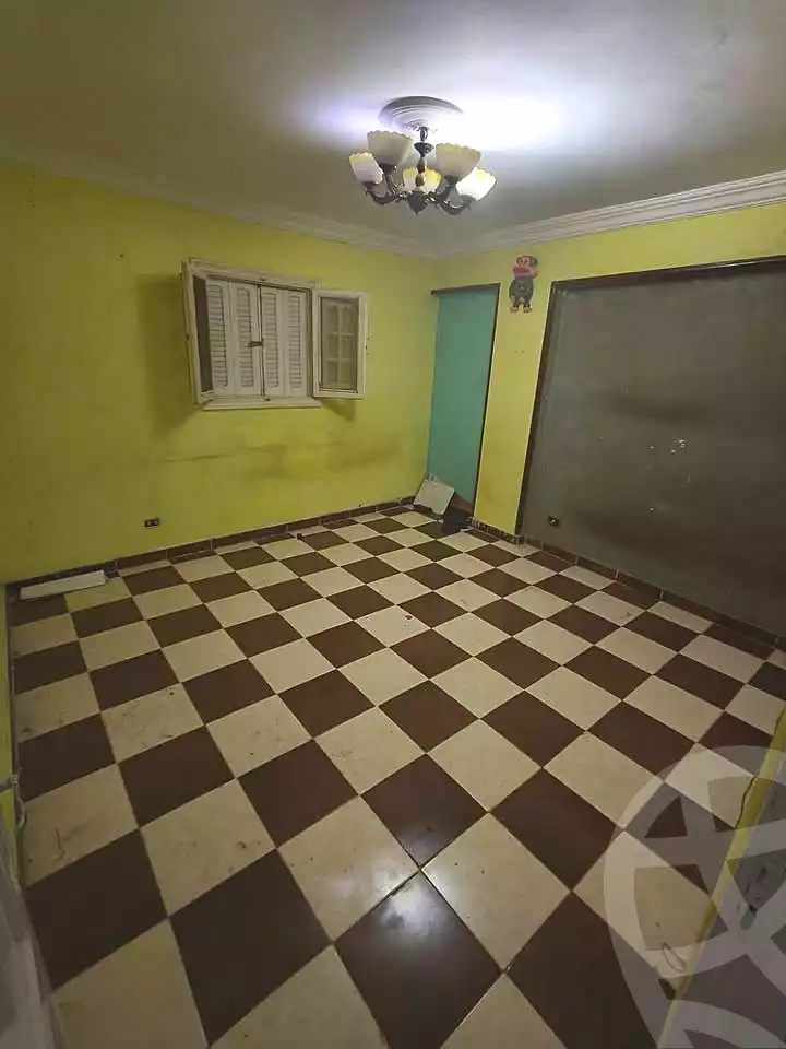 https://aqarmap.com.eg/en/listing/7210121-for-sale-alexandria-lsywf-el-falki