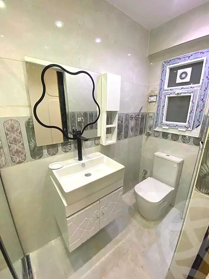 https://aqarmap.com.eg/en/listing/7210119-for-sale-alexandria-al-agamy-lbytsh-bianchiii