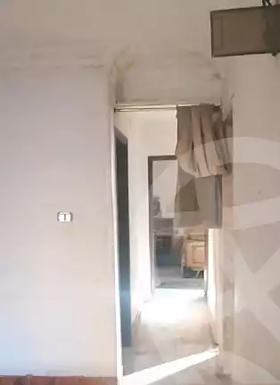 https://aqarmap.com.eg/ar/listing/7210131-for-sale-cairo-ain-shams-alf-maskn-abd-el-mohsen-el-wasimi-st