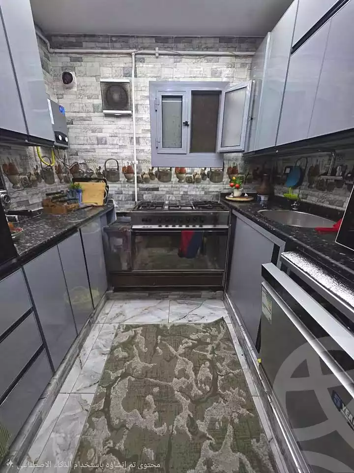 https://aqarmap.com.eg/en/listing/7210130-for-sale-alexandria-lsywf
