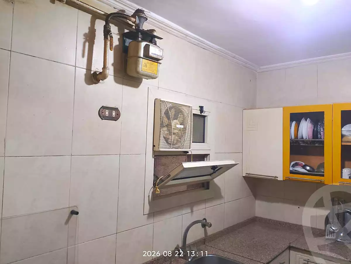 https://aqarmap.com.eg/ar/listing/7210138-for-sale-cairo-helwan-mahmoud-khater-st