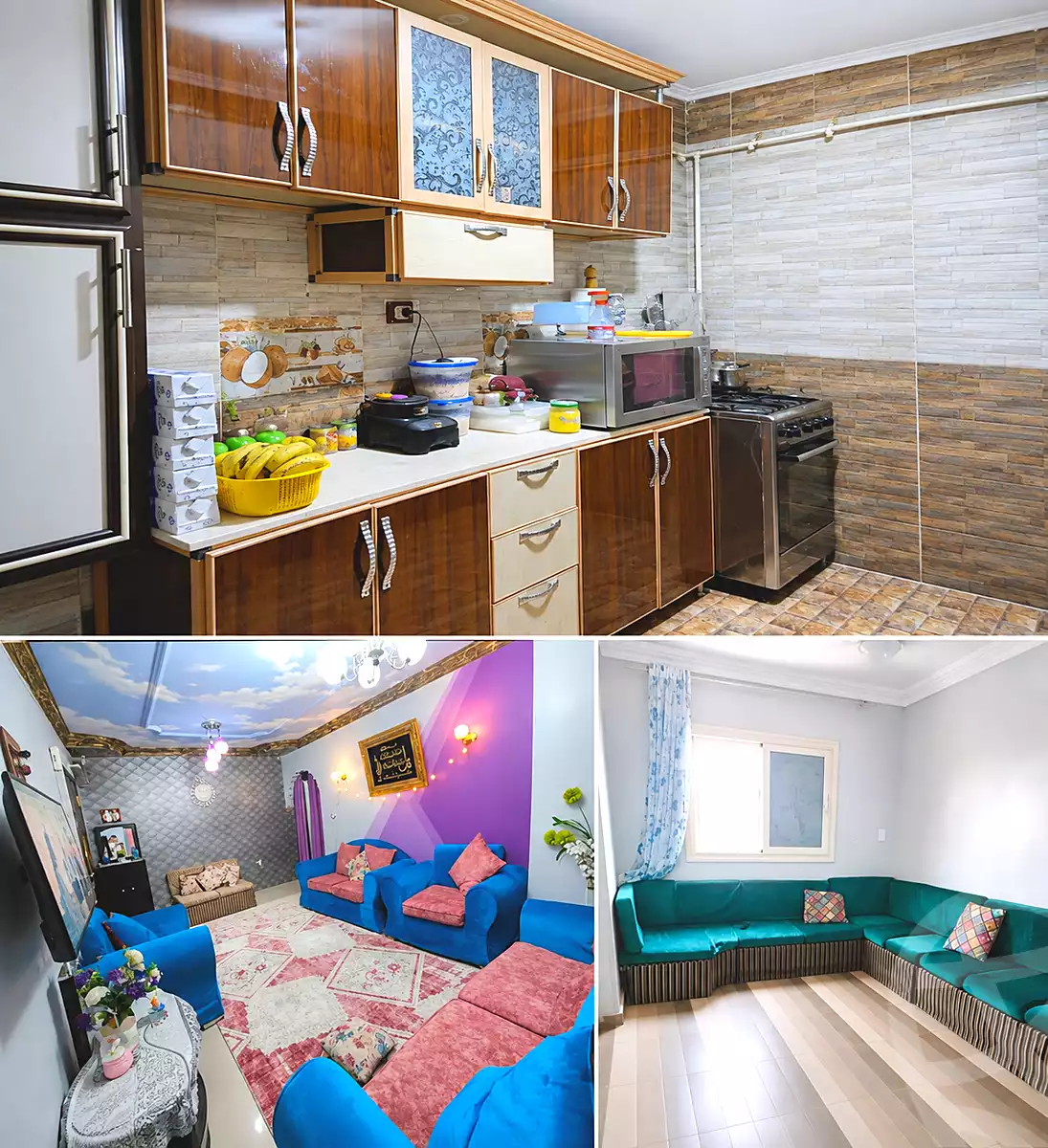 https://aqarmap.com.eg/en/listing/7210136-for-sale-cairo-helwan-el-tayaran-city
