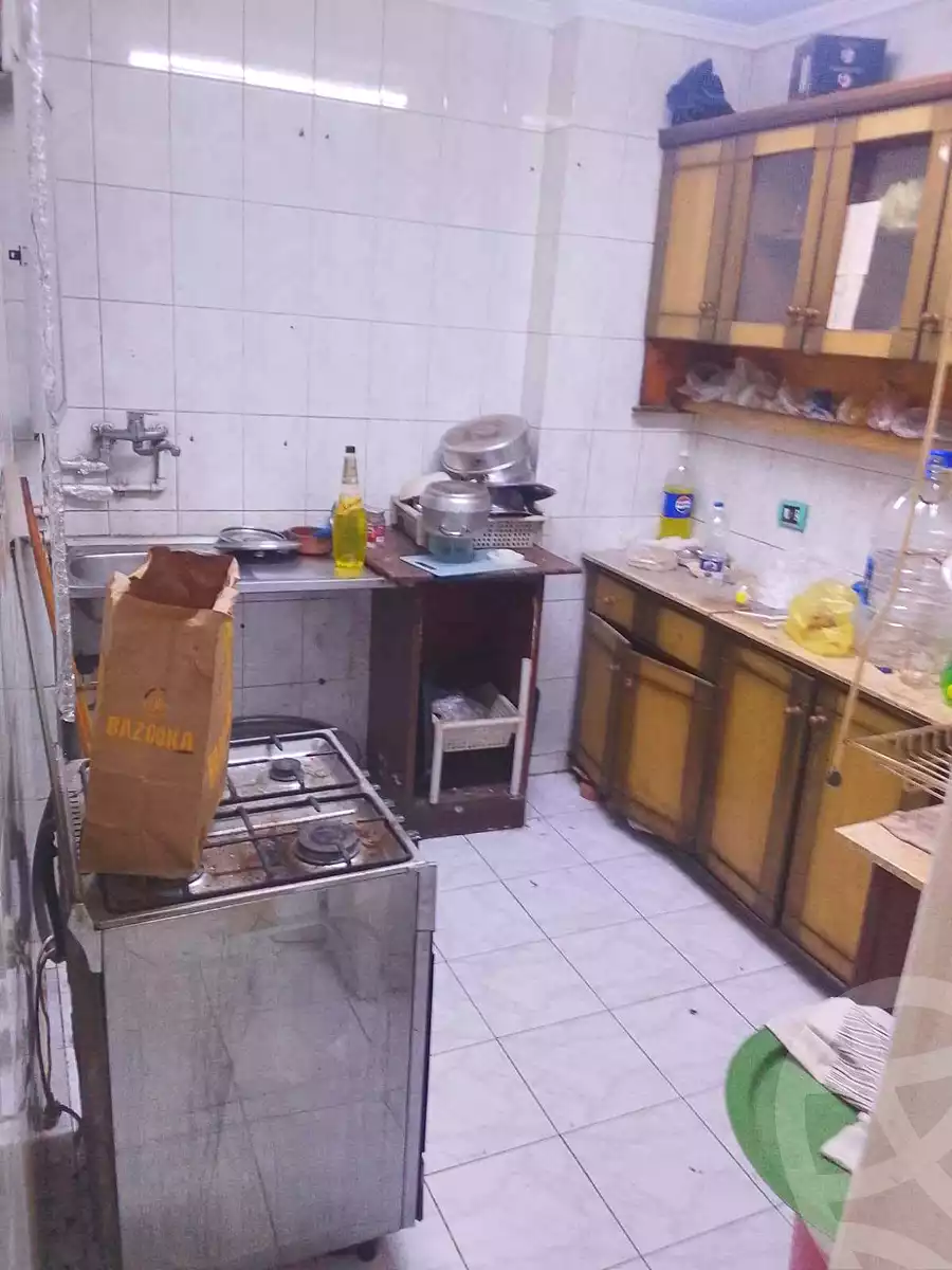 https://aqarmap.com.eg/en/listing/7210143-for-sale-cairo-helwan-ahmed-enci-st