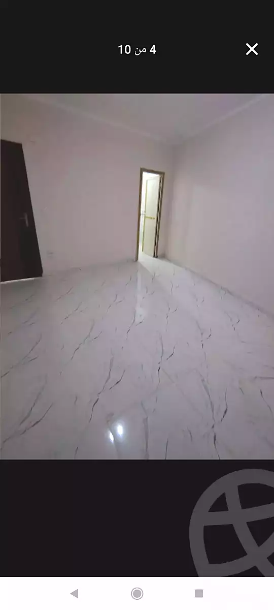 https://aqarmap.com.eg/en/listing/7210134-for-rent-cairo-el-haram-el-lebeny-el-magzar-el-aly-st