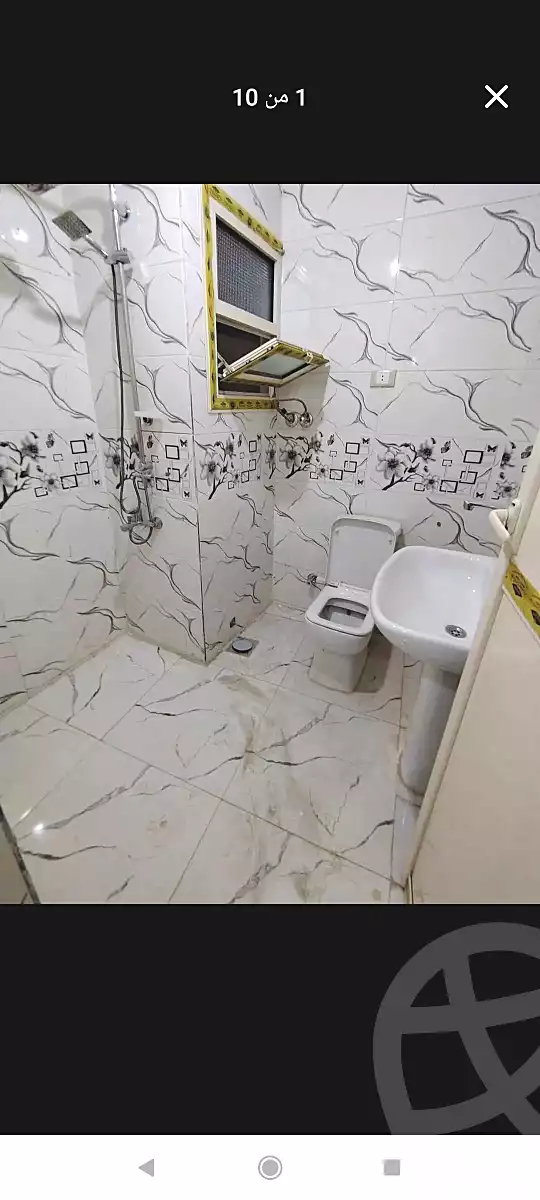 https://aqarmap.com.eg/en/listing/7210134-for-rent-cairo-el-haram-el-lebeny-el-magzar-el-aly-st