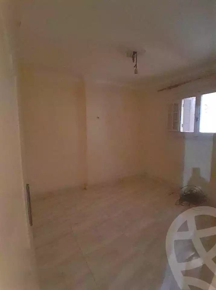 https://aqarmap.com.eg/ar/listing/7210145-for-rent-alexandria-el-mandara-al-sokari-st