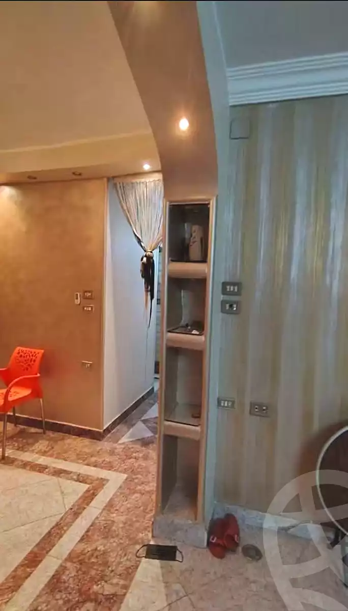 https://aqarmap.com.eg/en/listing/7210153-for-sale-cairo-ain-shams-ain-shams-el-sharkia-el-zahraa-st