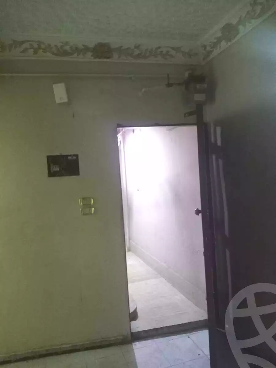 https://aqarmap.com.eg/en/listing/7210165-for-sale-cairo-ain-shams