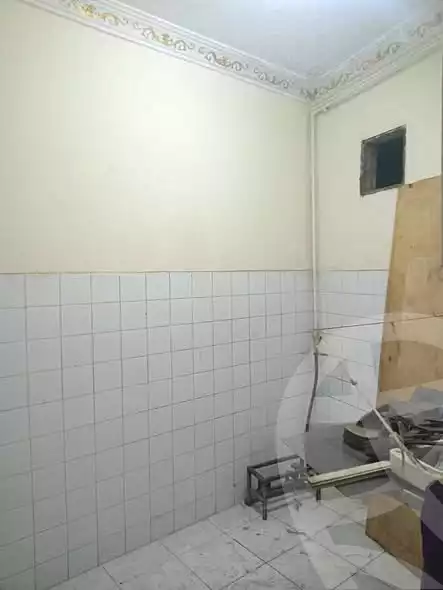 https://aqarmap.com.eg/en/listing/7210165-for-sale-cairo-ain-shams